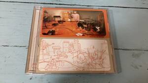 【中古CD】コーネリアス Cornelius / FANTASMA 　ゆうメール　送料180円　2枚まで