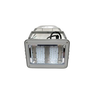 〇〇 共立電照 LED 照明器具 高天井照明 FDD95E2SV301H-C-DT-HK 未使用品 未使用に近い