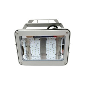 〇〇 共立電照 LED 照明器具 高天井照明 FDD95E2SV301H-C-DT-HK 未使用品 未使用に近い