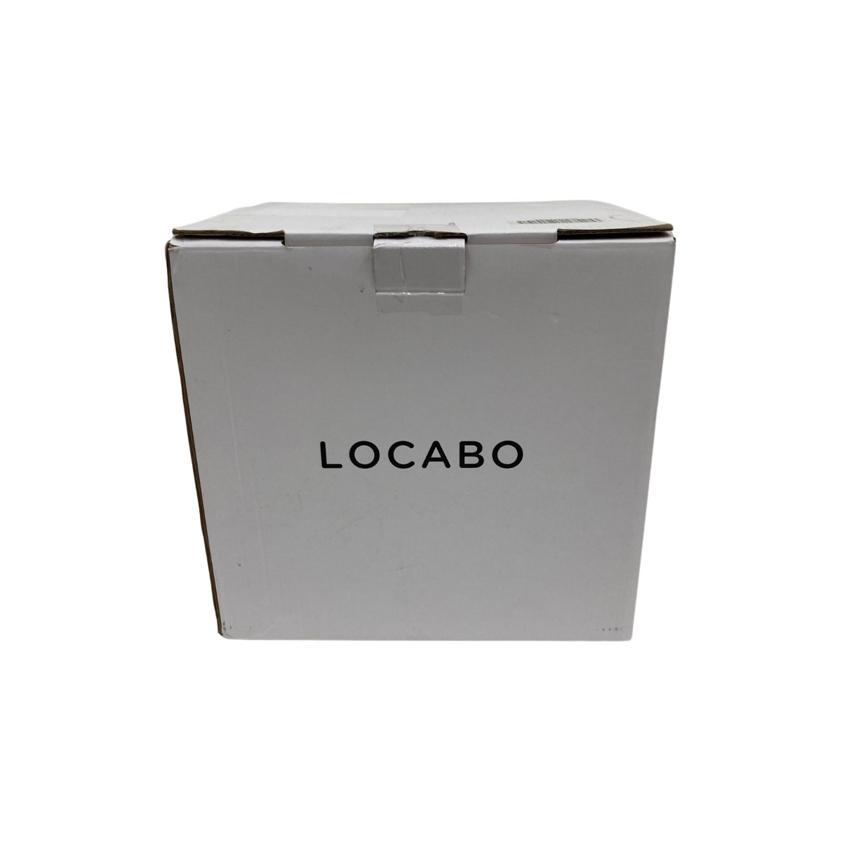 2023年最新】ヤフオク! -炊飯器 locaboの中古品・新品・未使用品一覧
