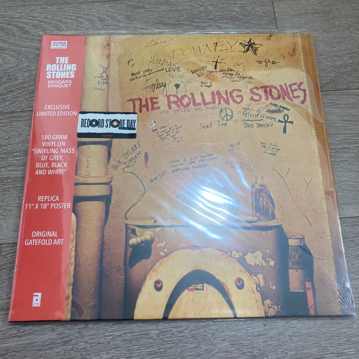 2023年最新】ヤフオク! -banquet(音楽)の中古品・新品・未使用品一覧