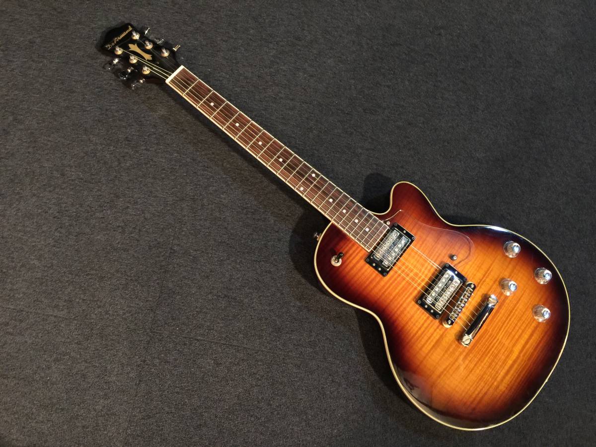 2023年最新】Yahoo!オークション -de armondの中古品・新品・未使用品一覧