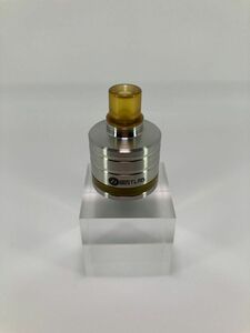 【bOOSTLAB】izi RTA・k.loud+g セット売り