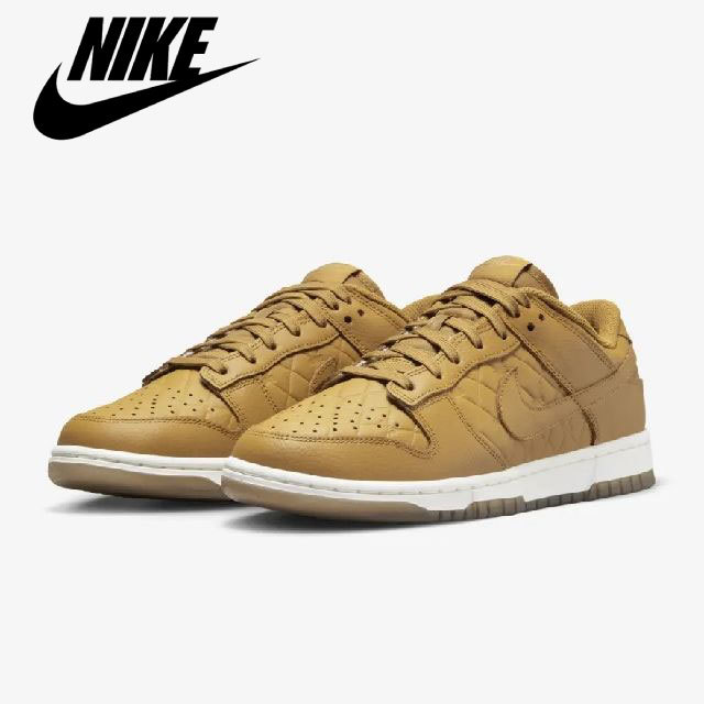 2023年最新】ヤフオク! -NIKE dunk wheatの中古品・新品・未使用品一覧