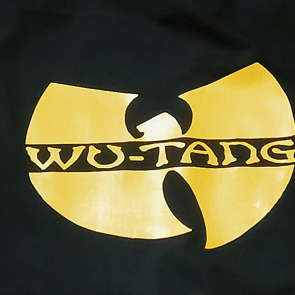 ヤフオク! -「wu-tang tシャツ」の落札相場・落札価格