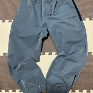WHIZ LIMITED COMPASS PANTS