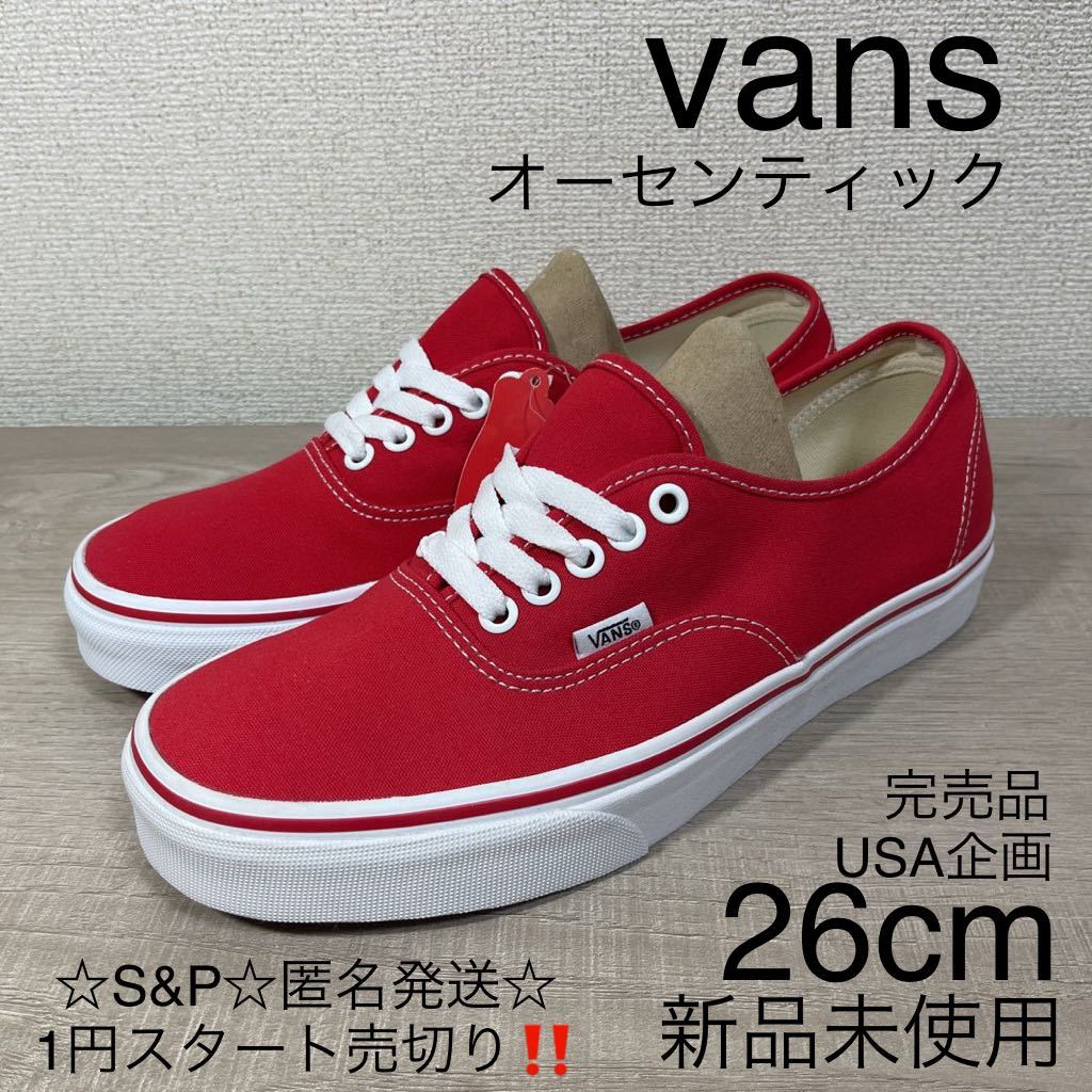 2023年最新】ヤフオク! - 26.0cm(バンズ スニーカー)の中古品・新品