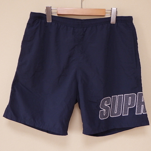 Yahoo!オークション -「supreme water short」(ボトムス) (男性用)の