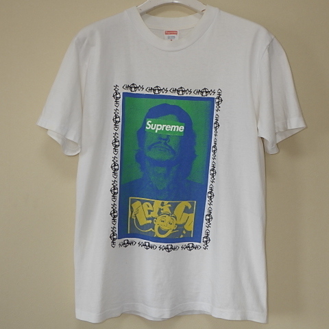 ヤフオク!   初期Mサイズ 半袖Tシャツの落札相場・落札価格