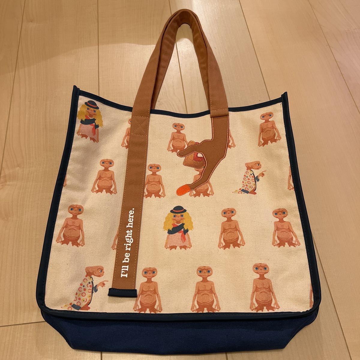 2025年最新】Yahoo!オークション -e.t. usjの中古品・新品・未 2025年最新】Yahoo!オークション -e.t. usjの中古品・新品・未