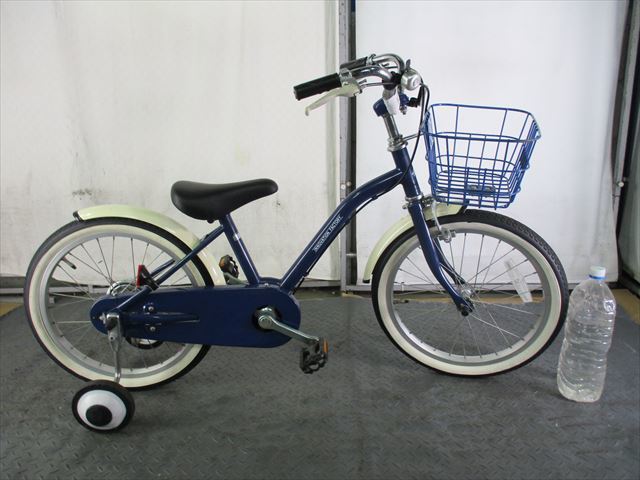 自転車 アサヒの値段と価格推移は?|12件の売買データから自転車
