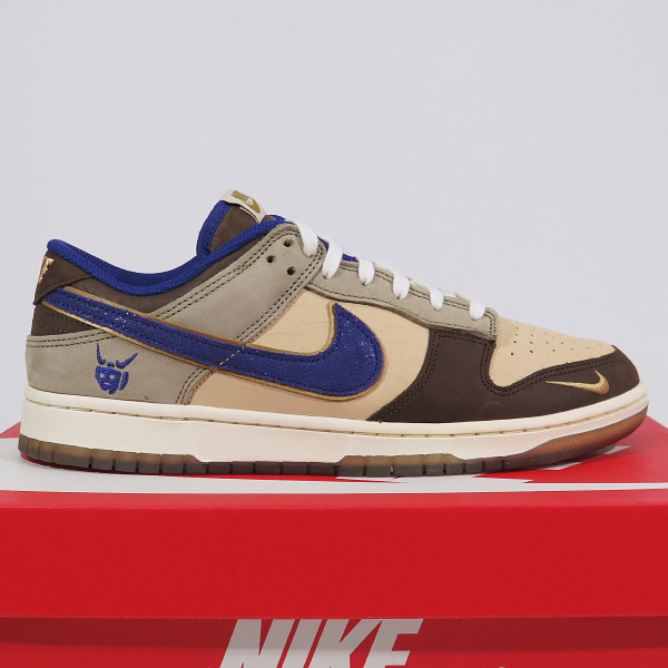 NIKE DUNK LOW PRM (SETSUBUN) DQ5009 | JChere雅虎拍卖代购