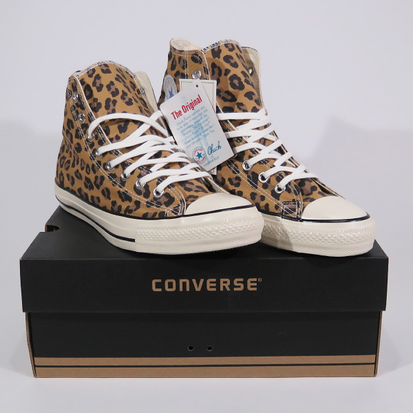 2023年最新】Yahoo!オークション -wacko maria converseの中古品・新品