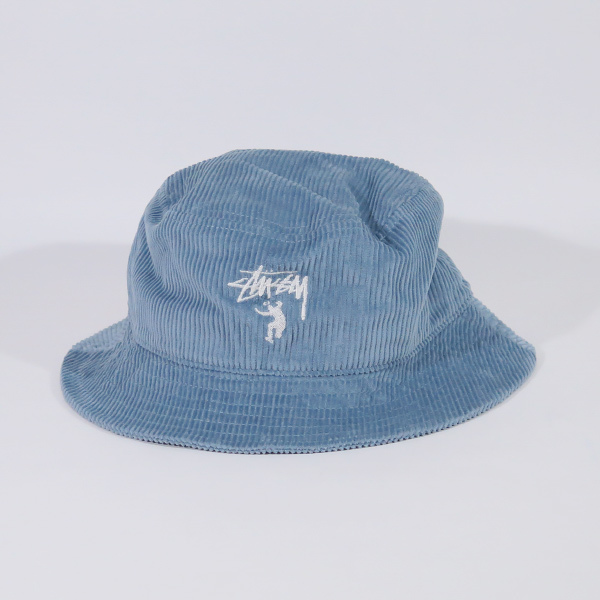 2023年最新】ヤフオク! -stussy unionの中古品・新品・未使用品一覧