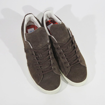 adidas Originals CAMPUS TOKYO DESERT GY3995 アディダス オリジナルス キャンパス トーキョー デザート 東京砂漠 スニーカー シューズ YX_画像9