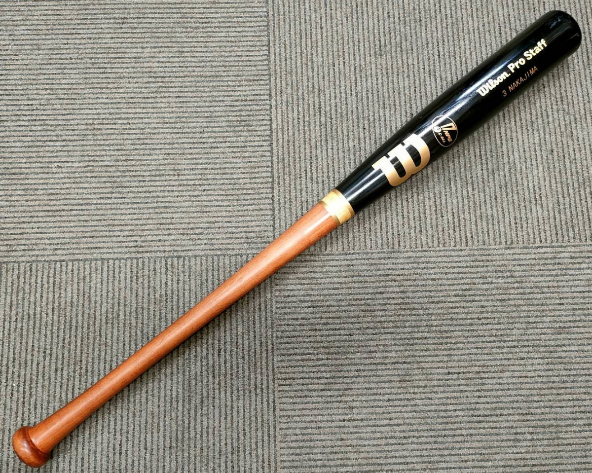 2023年最新】ヤフオク! - 記念バット(バット 野球)の中古品・新品・未