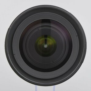 【中古】Nikon ニコン AF-S DX NIKKOR 12-24mm f/4 G ED 元箱付きの画像7