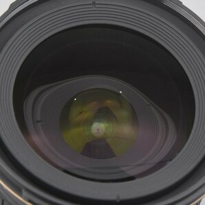 【中古】Nikon ニコン AF-S DX NIKKOR 12-24mm f/4 G ED 元箱付きの画像2