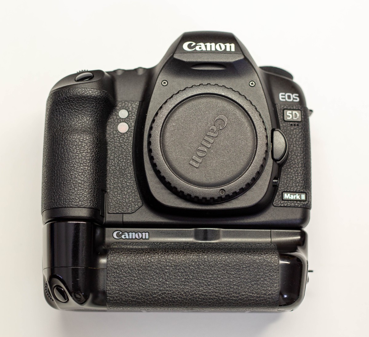 ヤフオク! -「eos 5d mark ii グリップ」の落札相場・落札価格