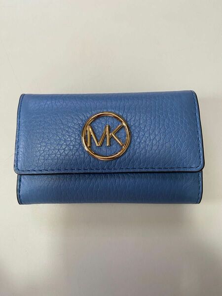 MICHAEL KORS マイケルコース キーケース