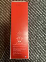 SK2 SK-II フェイシャルトリートメントエッセンス エッセンス　化粧水 230ml 国内正規品　SK-2 _画像8