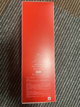 SK2 SK-II フェイシャルトリートメントエッセンス エッセンス　化粧水 230ml 国内正規品　SK-2 _画像5