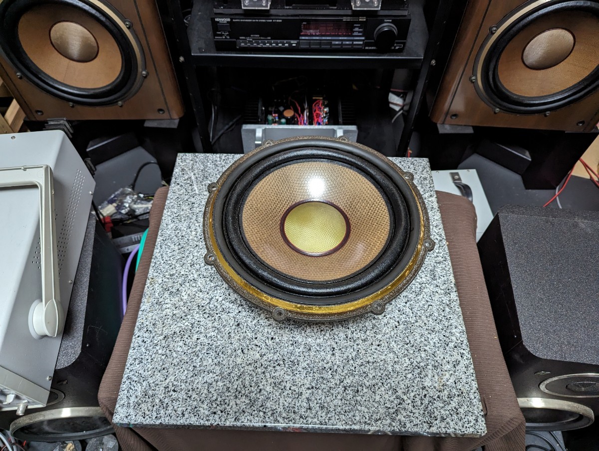 2025年最新】diatone DS 2000 スピーカー - Yahoo!オークション 2025年最新】diatone DS 2000 スピーカー - Yahoo!オークション