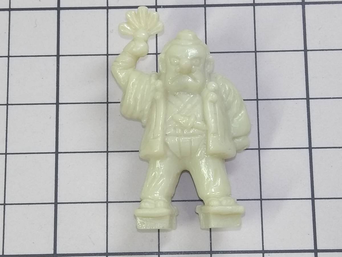 Hiroyuki Ikeda ネクロスの要塞 フィギュア Yahoo!オークション -「(ネクロスの要塞)」(フィギュア) の落札