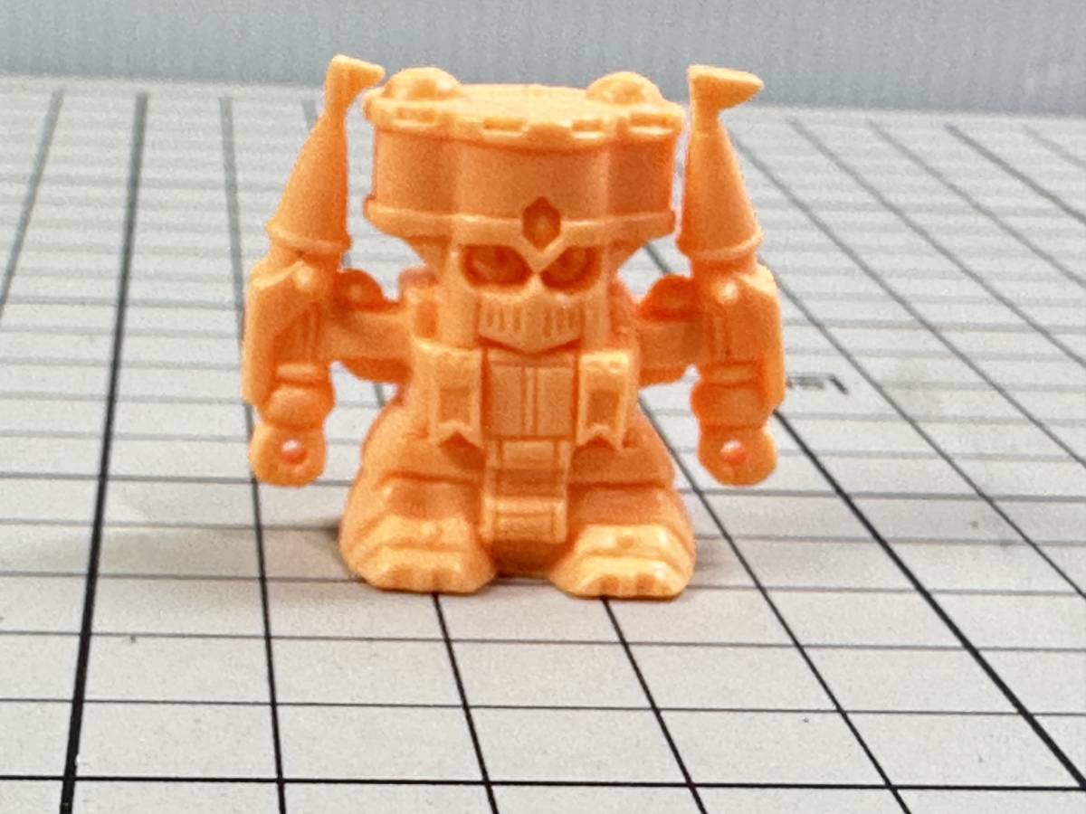 2023年最新】Yahoo!オークション -rpg伝説ヘポイ(フィギュア)の中古品