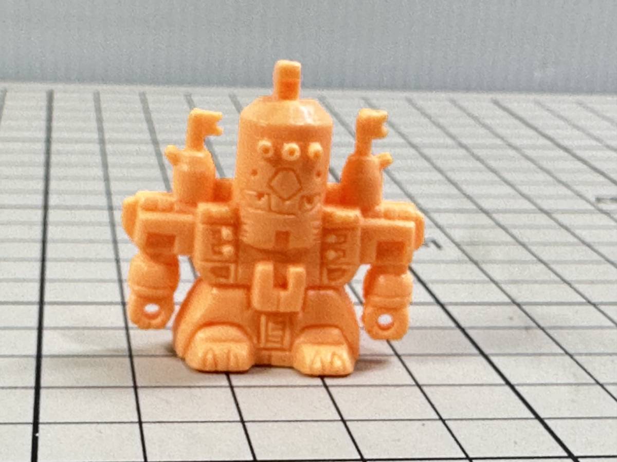2025年最新】Yahoo!オークション -rpg伝説ヘポイの中古品・新品 2025年最新】Yahoo!オークション -rpg伝説ヘポイの中古品・新品
