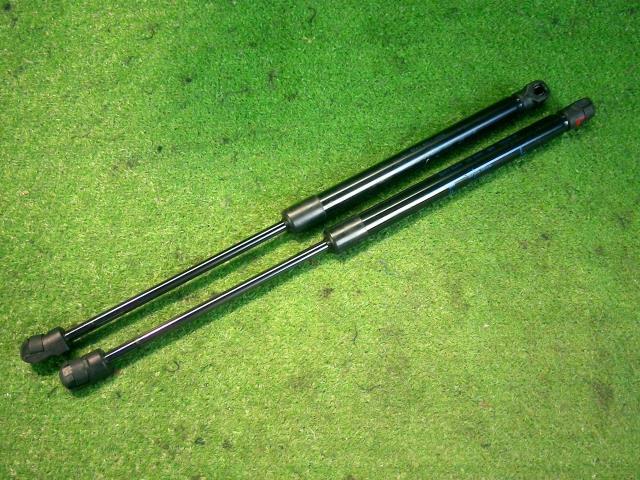 2023年最新】ヤフオク! -vq35hr スカイラインハイブリッドの中古品