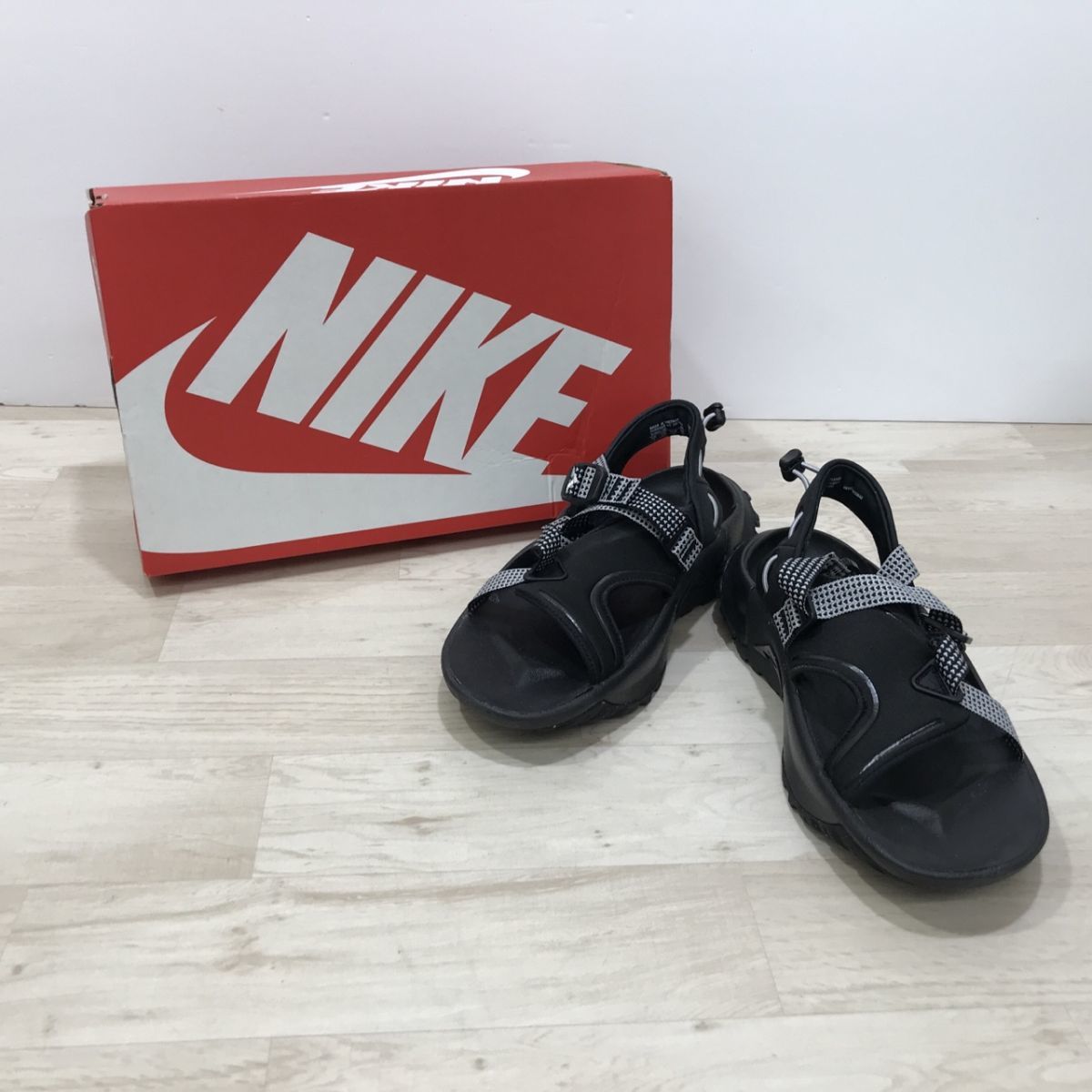 2024年最新】Yahoo!オークション -nike oneonta sandalの中古品・新品