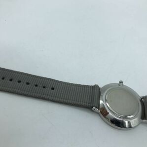 BERING ベーリング 14240-803 クォーツ 腕時計 メンズ 動作品の画像7
