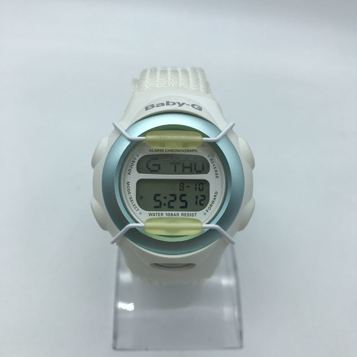 2025年最新】Yahoo!オークション -bg-097の中古品・新品・未使用 2025年最新】Yahoo!オークション -bg-097の中古品・新品・未使用