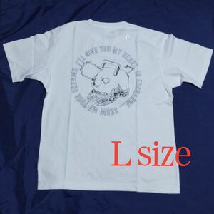 ポチタ　Tシャツ　チェンソーマン