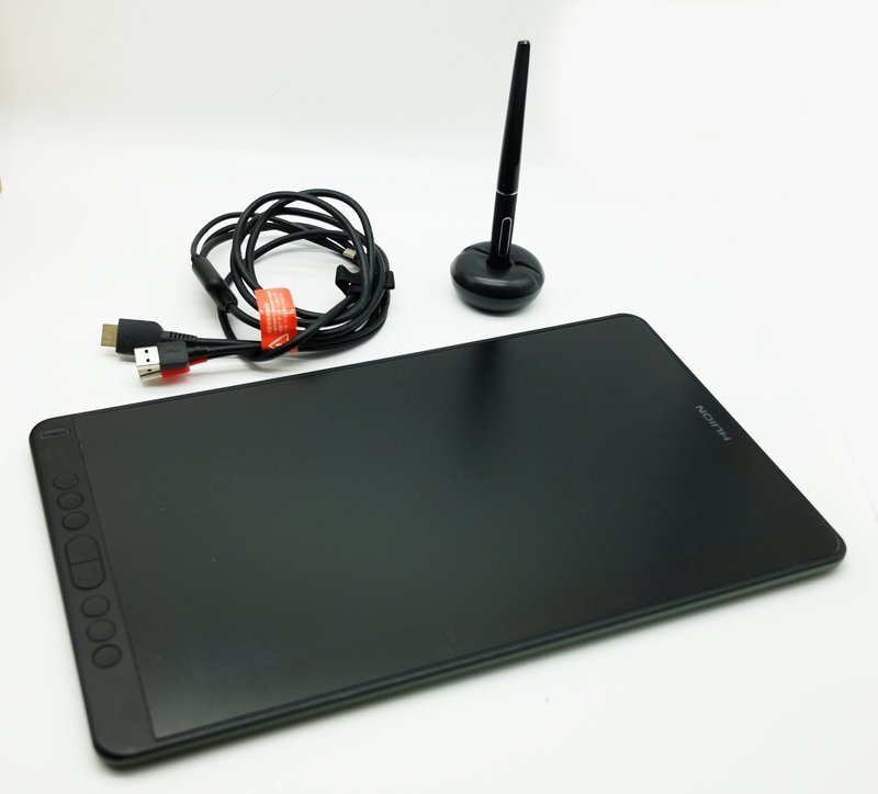 ヤフオク! の落札相場・落札価格