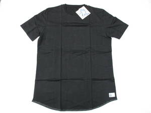 visvim Tシャツ size L 未使用品　ビズビム FIL