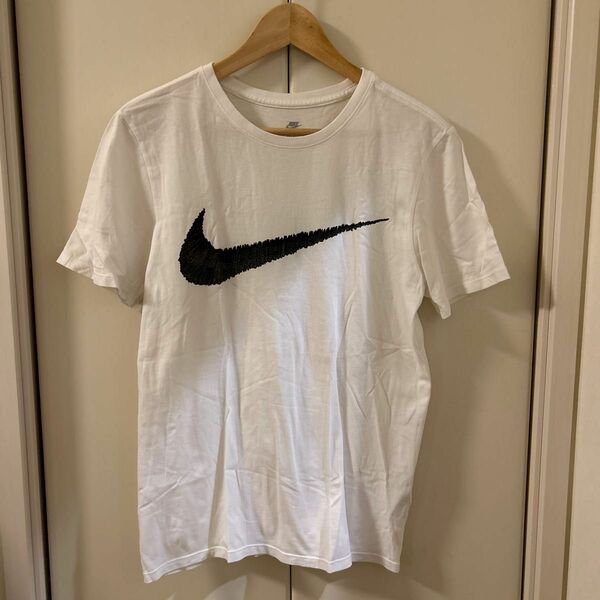 NIKE ナイキ THE NIKE TEE Tシャツ