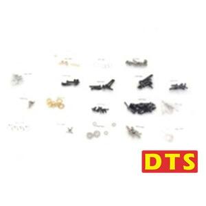 【Cpost】DTS 450 ネジ セット (DTS004061) ORI RC ラジコン ヘリコプター