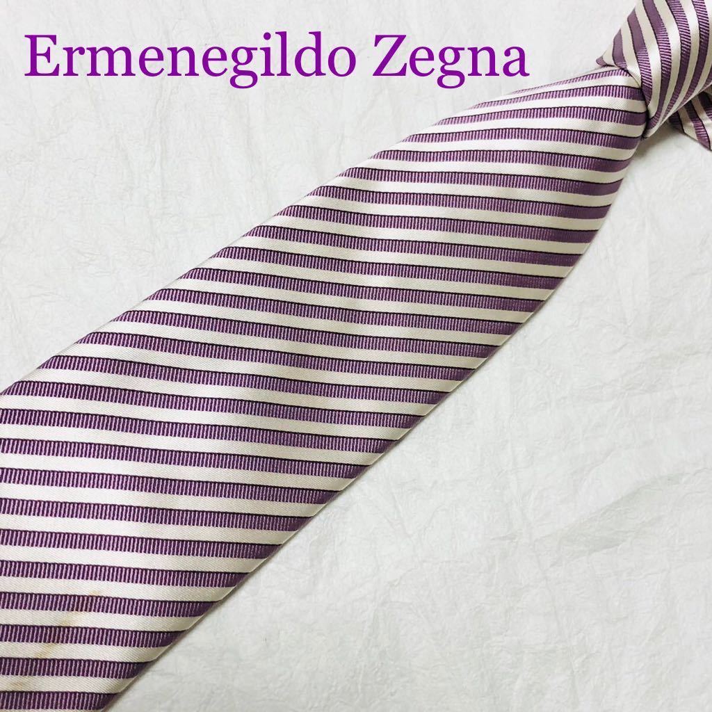 イタリア製 Ermenegildo Zegna エルメネジルドゼニア チャッカブーツ 7