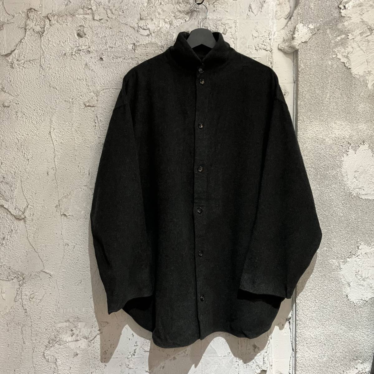 2023年最新】ヤフオク! -porter classic ポータークラシック シャツの