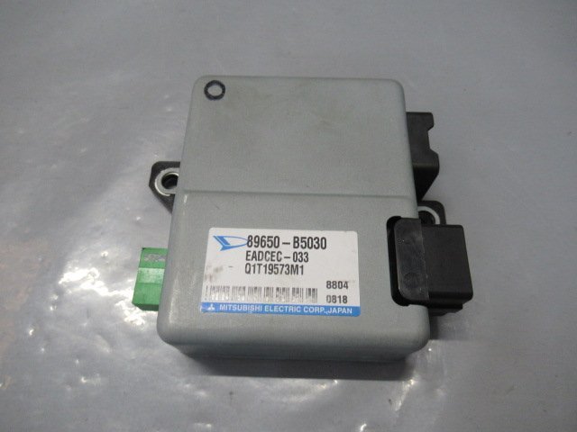2023年最新】ヤフオク! -ハイゼット s201p(コンピュータ)の中古品
