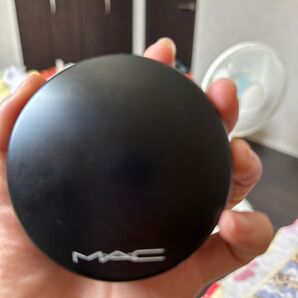 M・A・C(M.A.C) M・A・C ミネラライズ スキンフィニッシュ/ナチュラル