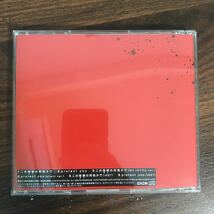 (B415)帯付 中古CD150円 BlooDye 《Loppi・HMV限定》 この地球の何処かで 【BlooDye盤 TYPE-A】_画像2