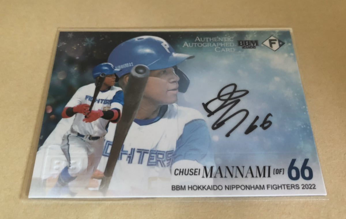 2023年最新】ヤフオク! -万波中正の中古品・新品・未使用品一覧