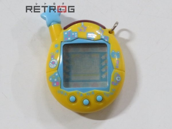 ヤフオク! -「たまごっちウラじんせーエンジョイ」の落札相場・落札価格