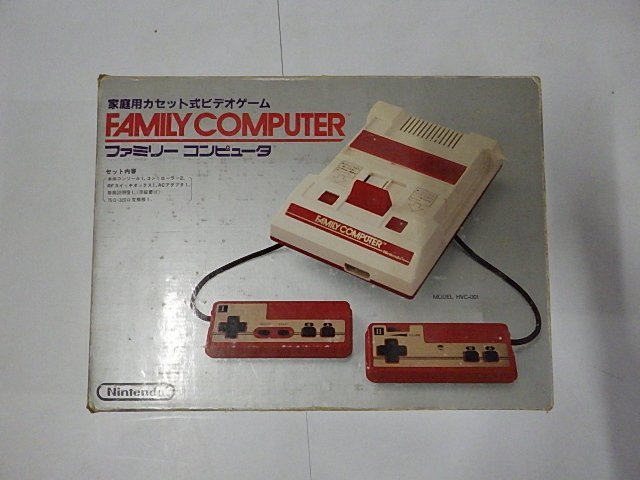 ヤフオク! -「ファミコン四角ボタン」(ファミコン) (テレビゲーム)の