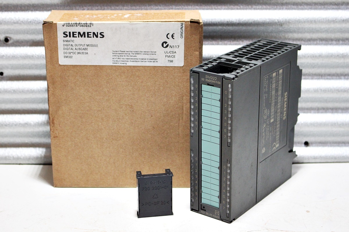 2023年最新】Yahoo!オークション -siemens シーメンス(電材、配電用品