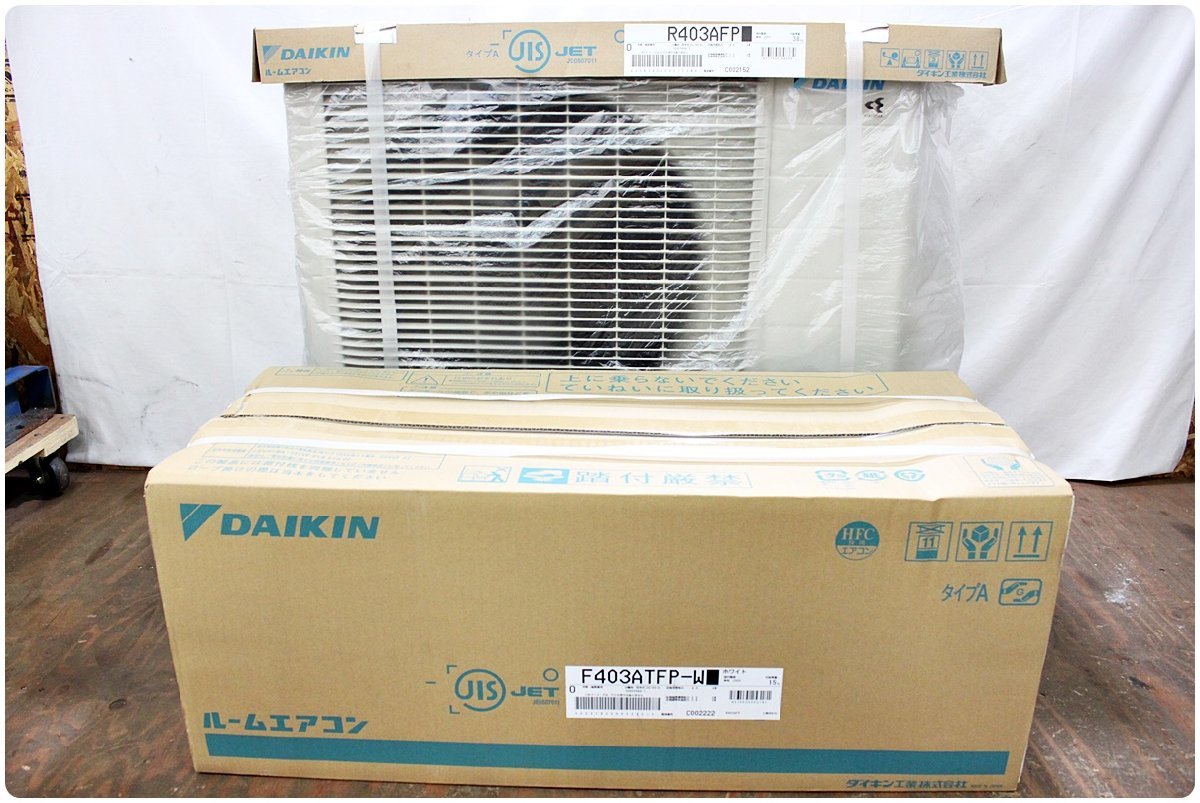 JChere雅虎拍卖代购商品：ダイキン DAIKIN エアコン ABKシリーズ