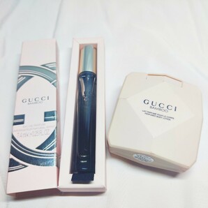 【未使用】【送料無料】GUCCI BAMBOO グッチ バンブー オードパルファム オーデパルファム EDP 7.4 BODY LOTION 100ml ボディローションの画像1